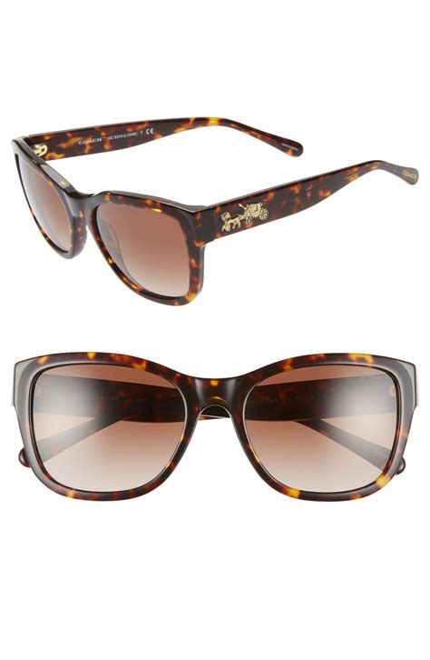 coach sunglasses prices